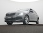 Skoda Kamiq 1.0 TSI Ambition Automaat - Pdc - Clima - Navigatie