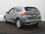 Skoda Kamiq 1.0 TSI Ambition Automaat - Pdc - Clima - Navigatie