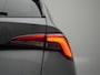 Skoda Kamiq 1.0 TSI Ambition Automaat - Pdc - Clima - Navigatie