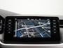 Skoda Kamiq 1.0 TSI Ambition Automaat - Pdc - Clima - Navigatie