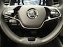 Skoda Kamiq 1.0 TSI Ambition Automaat - Pdc - Clima - Navigatie