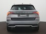 Skoda Kamiq 1.0 TSI Ambition Automaat - Pdc - Clima - Navigatie