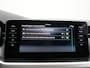 Skoda Kamiq 1.0 TSI Ambition Automaat - Pdc - Clima - Navigatie