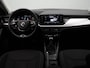 Skoda Kamiq 1.0 TSI Ambition Automaat - Pdc - Clima - Navigatie