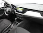 Skoda Kamiq 1.0 TSI Ambition Automaat - Pdc - Clima - Navigatie