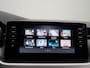 Skoda Kamiq 1.0 TSI Ambition Automaat - Pdc - Clima - Navigatie