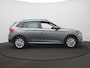 Skoda Kamiq 1.0 TSI Ambition Automaat - Pdc - Clima - Navigatie