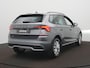 Skoda Kamiq 1.0 TSI Ambition Automaat - Pdc - Clima - Navigatie
