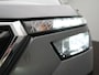 Skoda Kamiq 1.0 TSI Ambition Automaat - Pdc - Clima - Navigatie