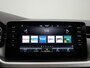 Skoda Kamiq 1.0 TSI Ambition Automaat - Pdc - Clima - Navigatie