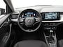 Skoda Kamiq 1.0 TSI Ambition Automaat - Pdc - Clima - Navigatie