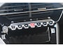 Peugeot 208 1.2 PureTech 100pk Allure | Navi | App Connect | Climate | Cruise | Camera | Dodehoek | PDC