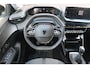 Peugeot 208 1.2 PureTech 100pk Allure | Navi | App Connect | Climate | Cruise | Camera | Dodehoek | PDC