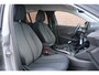 Peugeot 208 1.2 PureTech 100pk Allure | Navi | App Connect | Climate | Cruise | Camera | Dodehoek | PDC