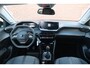 Peugeot 208 1.2 PureTech 100pk Allure | Navi | App Connect | Climate | Cruise | Camera | Dodehoek | PDC