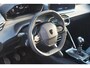Peugeot 208 1.2 PureTech 100pk Allure | Navi | App Connect | Climate | Cruise | Camera | Dodehoek | PDC