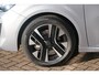 Peugeot 208 1.2 PureTech 100pk Allure | Navi | App Connect | Climate | Cruise | Camera | Dodehoek | PDC