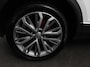 Volkswagen T-Roc 1.5 TSI Sport R-Design Automaat Navigatie Stoelverwarming Afneembare trekhaak Sfeerverlichting LED Lichtmetalen velgen Adaptieve cruise control Apple Carplay/ Andriod Auto Digitale cockpit