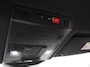 Volkswagen T-Roc 1.5 TSI Sport R-Design Automaat Navigatie Stoelverwarming Afneembare trekhaak Sfeerverlichting LED Lichtmetalen velgen Adaptieve cruise control Apple Carplay/ Andriod Auto Digitale cockpit