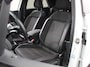 Volkswagen T-Roc 1.5 TSI Sport R-Design Automaat Navigatie Stoelverwarming Afneembare trekhaak Sfeerverlichting LED Lichtmetalen velgen Adaptieve cruise control Apple Carplay/ Andriod Auto Digitale cockpit