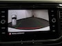 Volkswagen T-Roc 1.5 TSI Sport R-Design Automaat Navigatie Stoelverwarming Afneembare trekhaak Sfeerverlichting LED Lichtmetalen velgen Adaptieve cruise control Apple Carplay/ Andriod Auto Digitale cockpit