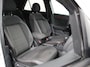 Volkswagen T-Roc 1.5 TSI Sport R-Design Automaat Navigatie Stoelverwarming Afneembare trekhaak Sfeerverlichting LED Lichtmetalen velgen Adaptieve cruise control Apple Carplay/ Andriod Auto Digitale cockpit