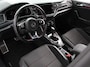 Volkswagen T-Roc 1.5 TSI Sport R-Design Automaat Navigatie Stoelverwarming Afneembare trekhaak Sfeerverlichting LED Lichtmetalen velgen Adaptieve cruise control Apple Carplay/ Andriod Auto Digitale cockpit