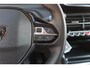 Peugeot 208 1.2 PureTech 100pk Allure | Navi | App Connect | Climate | Cruise | Camera | Dodehoek | PDC