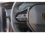Peugeot 208 1.2 PureTech 100pk Allure | Navi | App Connect | Climate | Cruise | Camera | Dodehoek | PDC