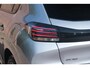 Peugeot 208 1.2 PureTech 100pk Allure | Navi | App Connect | Climate | Cruise | Camera | Dodehoek | PDC