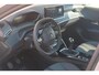 Peugeot 208 1.2 PureTech 100pk Allure | Navi | App Connect | Climate | Cruise | Camera | Dodehoek | PDC