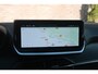 Peugeot 208 1.2 PureTech 100pk Allure | Navi | App Connect | Climate | Cruise | Camera | Dodehoek | PDC