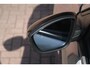 Peugeot 208 1.2 PureTech 100pk Allure | Navi | App Connect | Climate | Cruise | Camera | Dodehoek | PDC