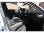 Peugeot 208 1.2 PureTech 100pk Allure | Navi | App Connect | Climate | Cruise | Camera | Dodehoek | PDC