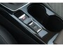 Peugeot 208 1.2 PureTech 100pk Allure | Navi | App Connect | Climate | Cruise | Camera | Dodehoek | PDC