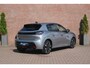 Peugeot 208 1.2 PureTech 100pk Allure | Navi | App Connect | Climate | Cruise | Camera | Dodehoek | PDC