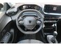 Peugeot 208 1.2 PureTech 100pk Allure | Navi | App Connect | Climate | Cruise | Camera | Dodehoek | PDC