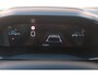 Peugeot 208 1.2 PureTech 100pk Allure | Navi | App Connect | Climate | Cruise | Camera | Dodehoek | PDC