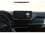 Peugeot 208 1.2 PureTech 100pk Allure | Navi | App Connect | Climate | Cruise | Camera | Dodehoek | PDC