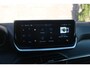 Peugeot 208 1.2 PureTech 100pk Allure | Navi | App Connect | Climate | Cruise | Camera | Dodehoek | PDC