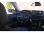 Peugeot 208 1.2 PureTech 100pk Allure | Navi | App Connect | Climate | Cruise | Camera | Dodehoek | PDC