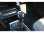 Peugeot 208 1.2 PureTech 100pk Allure | Navi | App Connect | Climate | Cruise | Camera | Dodehoek | PDC