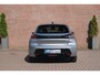 Peugeot 208 1.2 PureTech 100pk Allure | Navi | App Connect | Climate | Cruise | Camera | Dodehoek | PDC