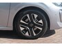 Peugeot 208 1.2 PureTech 100pk Allure | Navi | App Connect | Climate | Cruise | Camera | Dodehoek | PDC