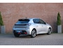 Peugeot 208 1.2 PureTech 100pk Allure | Navi | App Connect | Climate | Cruise | Camera | Dodehoek | PDC