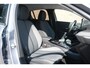 Peugeot 208 1.2 PureTech 100pk Allure | Navi | App Connect | Climate | Cruise | Camera | Dodehoek | PDC