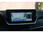 Peugeot 208 1.2 PureTech 100pk Allure | Navi | App Connect | Climate | Cruise | Camera | Dodehoek | PDC