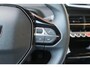 Peugeot 208 1.2 PureTech 100pk Allure | Navi | App Connect | Climate | Cruise | Camera | Dodehoek | PDC