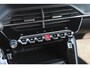 Peugeot 208 1.2 PureTech 100pk Allure | Navi | App Connect | Climate | Cruise | Camera | Dodehoek | PDC