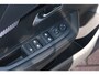 Peugeot 208 1.2 PureTech 100pk Allure | Navi | App Connect | Climate | Cruise | Camera | Dodehoek | PDC